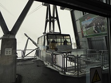 P1010947 Cable Car To Very Top 9-24-18